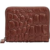 Liebeskind Berlin Geldbörse, Conny, Medium