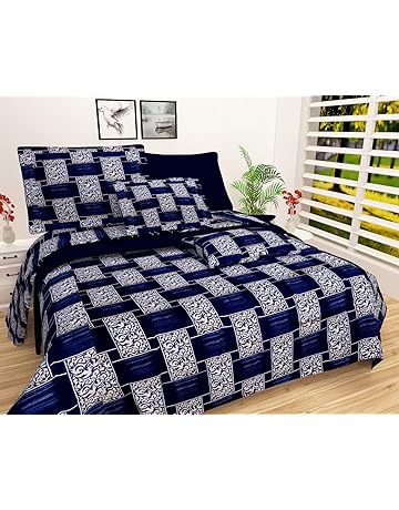 Bedding Sets Buy Bedding Sets Online At Best Prices In India