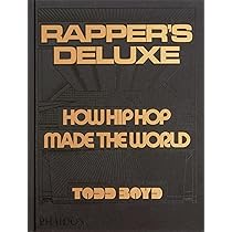 洋楽 g-rap DESTINEAL / BORN TO HUSTLE 洋楽 g-rap DESTINEAL / BORN TO HUSTLE g-rap destineal born to