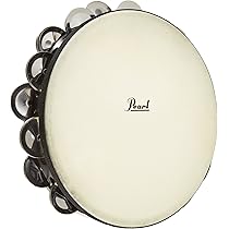 81u8IQfKfkL._AC_UL210_SR210,