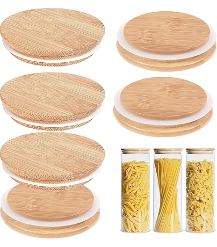 Coperchi Per Tazze Da Tè 4 Pezzi - In Smalto, Universali, Per Teiere E Tazze, Design Pratico E Elegante - Foto 11