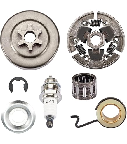 Filtre à Air Compatible STIHL Pour Modèles 019T, MS 190T, MS 191T