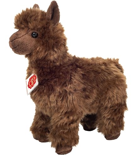 Wilberry Mini Schwein Plüschtier – Ca. 15 Cm, Weicher Plüsch, Kuscheliges Spielzeug Für Kinder