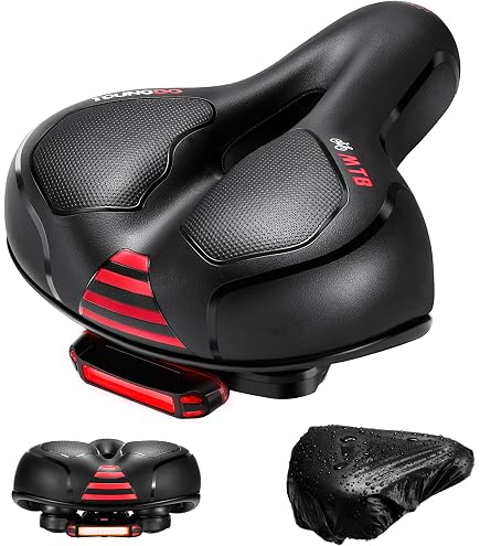 Selle Royal All Journeys ON Open Moderate au meilleur prix sur Selle Royal All Journeys ON Open Moderate au meilleur prix sur