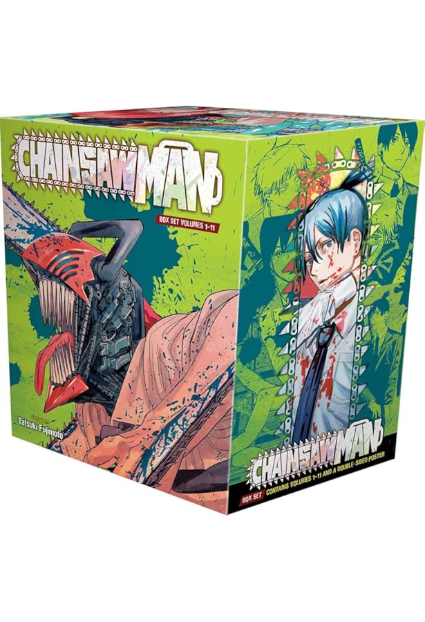 TAKERU MAGAZINE vol.1〜Last BOX TAKERU MAGAZINE vol.1〜Last BOX Mega Man ZX manga gets a
