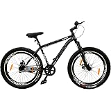 Buy Avon Cycles Nuke 26X3.00 Tyre Semi 