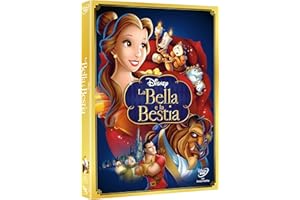 La Bella E La Bestia