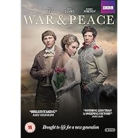 Versailles - Series 1-3 Complete [DVD]: Amazon.co.uk: George