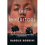The Inheritors (English Edition)