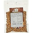 Old India Orange Peel 100g