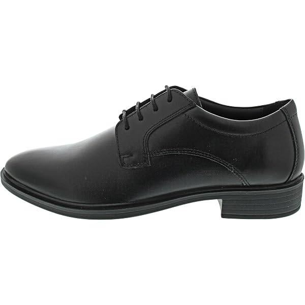 Modèle Gladwin Formel Chaussures Homme Geox U Gladwin B - Cuir