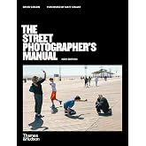 The Street Photographer's Manual