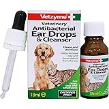 stinky stuff ear drops reviews