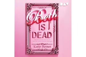 Beth is Dead