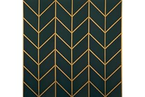 EURODECO Retro Vintage Paneles de techo de blando poliestireno XPS PSE, Revestimiento de techo imitación madera, Decorar de pared 50x50cm espesor 2mm