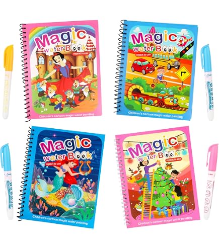 Set di lettere dell'alfabeto in legno per bambini dalla A alla Z