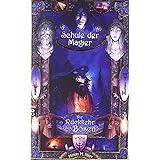 Schule Der Magier Astaroths Angriff Band 2 Amazon De Neff Henry Corey Deborah Joy Link Michaela Bucher