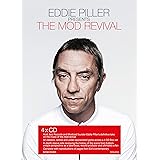 Eddie Piller Presents The Mod Revival