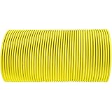 NMII Non-Precious Metal with Base Metal and Zig Zag Pattern Matte Finished Traditional Bangle Set For Women and Girls: 