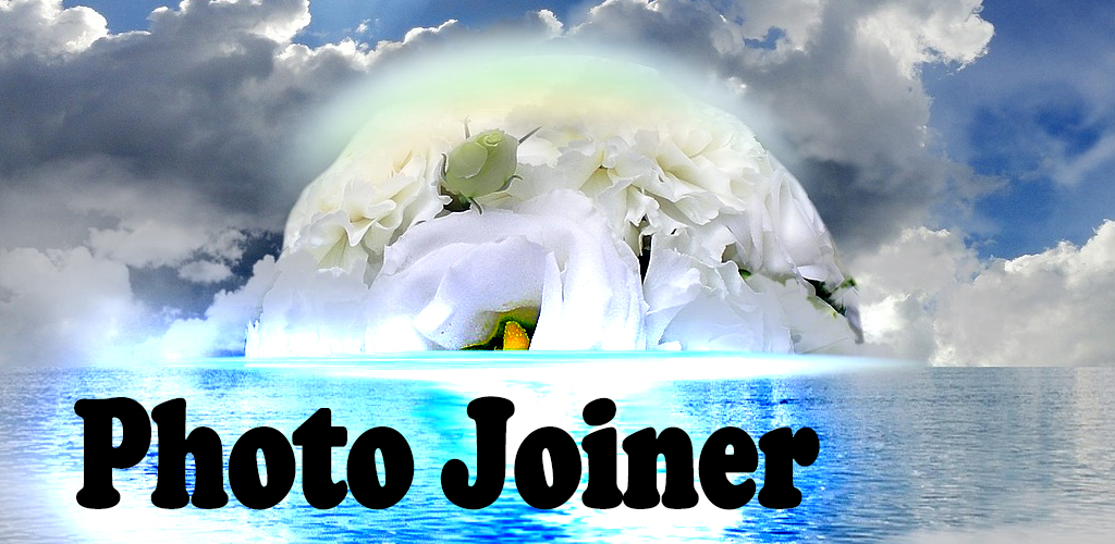 Photo Joiner Free Füge Mehrere Fotos zu Einem Zusammen + BildEditor Amazon.de Apps & Spiele