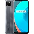 realme C11 32GB 2GB RAM DualSim Grey