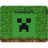 Razer Gigantus V2 Minecraft Edition - Hız ve kontrol i&ccedil;in yumuşak oyun mouse matı (Dokulu mikro &ouml;rg&uuml; y&uuml;zey, Kalın kau&ccedil;uk k&ouml;p&uuml;