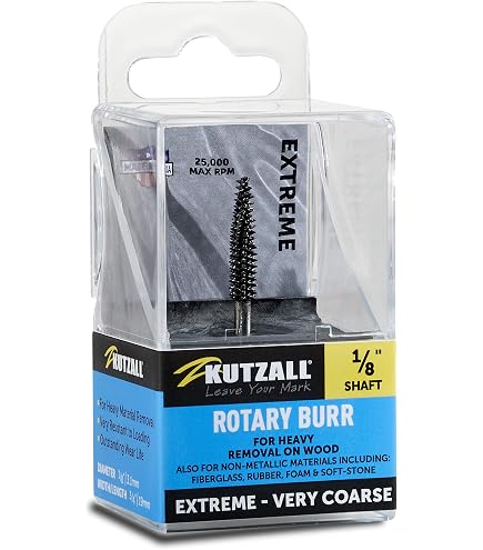 3 Stück Abbeiz-/Schleifräder Für Bohrmaschine - 7,6 Cm Durchmesser, Für 6,35 Mm (1/4") Schaft, Zum Entfernen Von Rost & Farbe
