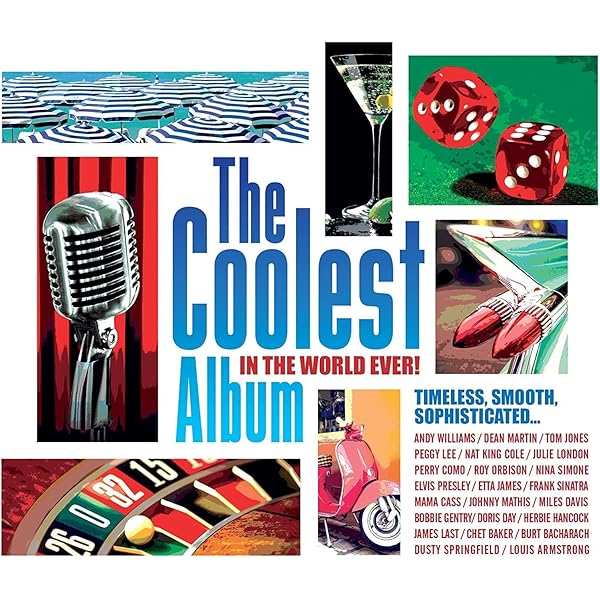 その他 The Best Easy Album Ever [CD] Various : The Best Easy Album Ever! CD Highly Rated eBay