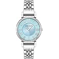 Anne Klein Women's Bracelet Watch