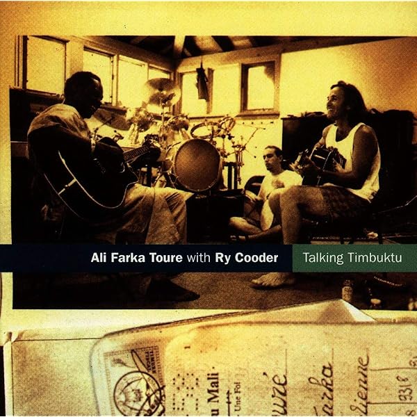 洋楽 Ry Cooder Pull Up Some Dust and Sit Down Pull Up Some Dust and Sit Down - Wikipedia