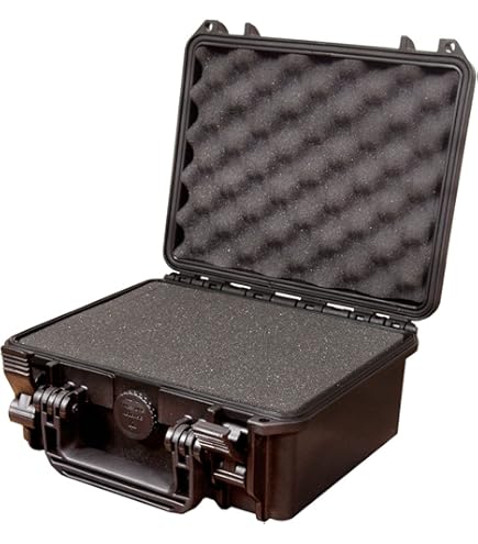 Decent Maxi-Air Koffer 67cm Expandable Antraciet online kopen