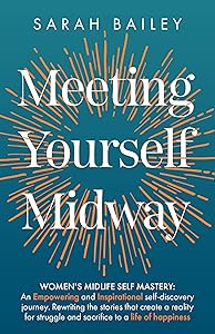 kindle best category lists