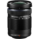 Olympus M Zuiko Digital Ed 17 Mm F1 2 Pro | Desertcart INDIA