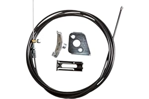 Hörmann Odblokowanie awaryjne NET 2 do bram segmentowych Hörmann z zamkiem