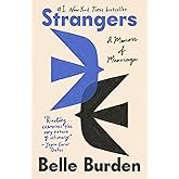 Strangers: A Memoir of Marriage