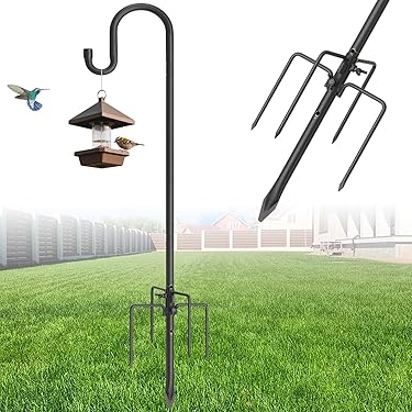 Petten/hoeden Standaard 25 Cm - Metalen Hangstandaard Voor Een Hoed Of Pet 25 Cm Petten/hoeden Standaard 25 Cm - Metalen Hangstandaard Voor Een Hoed Of Pet 25 Cm