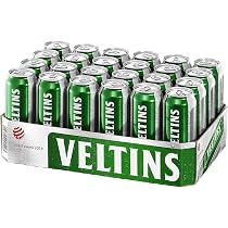 MaxxMee Biermaxx Bierzapfanlage Inkl. 3 CO2-Kapseln Für 69,99€ (statt 100