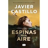 Espinas en el aire (SUMA)