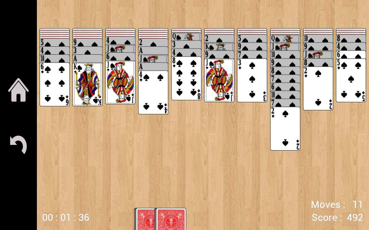 0 0 bet365 0 0 bet365