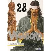 Vagabond 28