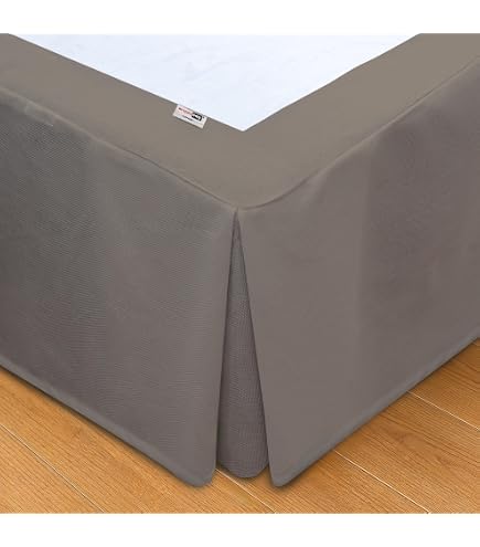Maison Exclusive - Giroletto con Luci LED Bianco 160x200 cm in Similpelle | Leroy Merlin