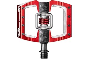 CRANKBROTHERS Mallet MTB Bike Pedal