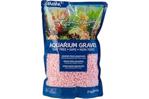 Marina Kies für Aquarien