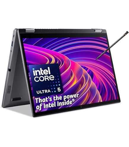 HP 470 g8 notebook - 17.3'' - core i5 1135g7-8gb ram - 256gb ssd