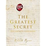 The Greatest Secret - Das größte Geheimnis