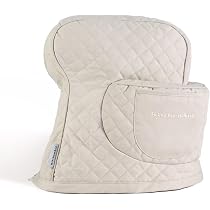 Housse Pour Grille-pain à 4 Tranches,protection Contre Les Traces De Doigts Et La Graisse Lavable En Machine Cadeau Pour Femme Noir 305 X 279 X 216 Cm 92302128