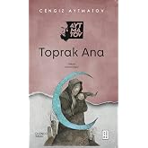 Toprak Ana