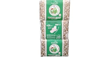 Compresas Femeninas Herb Day, frescura de nefrita, 61912 TianDe, salud de la mujer. Las toallas sanitarias de 6 capas brindan comodidad y protección en días especiales