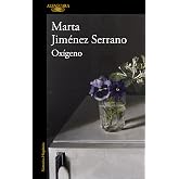 Ox&iacute;geno (Hisp&aacute;nica)