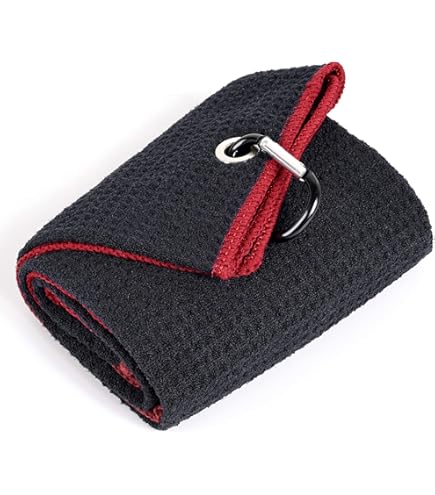 Entfernungsmesser Tasche EVA - Hartschalenkoffer Mit Karabiner Für Jagd & Golf